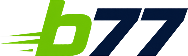 b77
